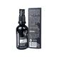 Whiskers Vitalized with Baobab Oil & Argan Oil Hair Serum 50 ml - Hair Oils