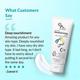 Fixderma Moisturizing Lotion Ideal For All Skin Types 150 ml - Face Gels