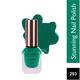 Beauty People Stunning Nail Polish 293 Go Green 11 ml - Nail Polish