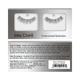 Miss Claire Eyelashes - 55 1'S - Eyelashes