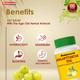 Baidyanath Amlapittantak Yog Tablet 100's - Speciality Medicines