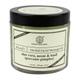 Khadi Natural Herbal Facial Massage Gel - Aloevera Neem & Basil 100 gm - Face Gels