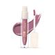 Insight Professional Longlasting Lip Color - Body Positive 6 gm - Liquid Lipsticks
