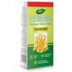 Dabur Sat Isabgol Husk 230 gm - Speciality Medicines