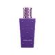 Police Shock-In-Scent for Men 30ml + for Women 30ml EDP 2's - Perfumes (Edt/Edp)