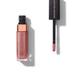 Manish Malhotra Hi-Shine Lipgloss - Rose Lustre 5 Ml - Lip Glosses