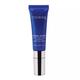 Colorbar Hydra White Under-Eye Serumx - Under Eye Creams & Serums