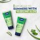 Vaseline Aloe Gel 150 gm - Face Gels