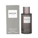 BESPOKE London Fresh Citrus and Vetiver Eau De Parfum 100 ml - Men Perfumes (Edt/Edp)