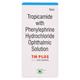 TM PLUS Eye Drops 5ml - Eye Infections-Eaa