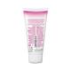 Charmis Deep Radiance Hand Cream 50 gm - Hand Creams