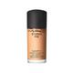 MAC Studio Fix Fluid Mini NC35 15 ml - Foundation