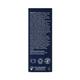 Neal'S Yard Remedies Frankincense Intense Lift Serum 30 ml - Face Moisturizers