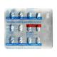 CASMONT LC Tablet 15's - Allergies-Ant