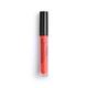 Revolution Destiny 133 Matte Lip 3 ml - Lipsticks