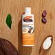 Palmer's Cocoa Butter & Biotin Length Retention Leave-In Conditioner 250 ml - Conditioners
