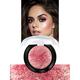 Sivanna Colors Fantastic Blusher - DU105 07 20 gm - Blushes