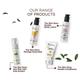 The Skin Story Hair Serum 100 ml - Hair Serums