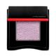 Shiseido Pop Powdergel Eye Shadow 10 Pachi Lilac 2.2 gm - Eye Shadow Palettes