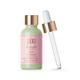 Pixi Rose Oil Blend 30 ml - Face Serum