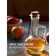 Phy Apple Cider Vinegar Shampoo 200 ml - Shampoos
