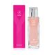 Lambre Y for WOMEN 50ml - Women Perfumes (Edt/Edp)