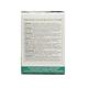 Masmi Natural Cotton New Cottonlock Tampons - Super 18's - Tampons