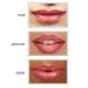 Star Struck by Sunny Leone Baby Doll Lip Kit Lip Gloss and Lip Liner 1's - Lip Glosses