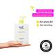 Chemist At Play Brightening Body Lotion for All Skin Types 236 ml - Lotions & Creams