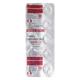 Geotel H Tablet 10's - Hypertension-Ang