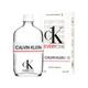 Calvin Klein Everyone Edt 50 ml - Perfumes (Edt/Edp)