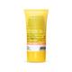 Mamaearth Chia Oil-Free Sunscreen with Chia Seed & Ceramides SPF50 PA++++ 50 g - Face Sunscreen