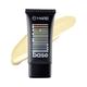 MARS Illuminati Base - 01 Gold Beam 45 ml - Highlighters & Illuminators