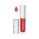 L'Oreal Paris Plump Ambition Hyaluron Lip Oil- 380 Rouge In Love- Plumping Lip Oil 5 ml - Liquid Lipsticks