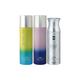 Ajmal Distraction And Persuade For Men & Women And Evoke Silver Edition For Him Deodorants Pack of 3 200 ml - Deodorants/Roll-Ons