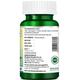 Morpheme Remedies Guduchi (Tinospora Cordifolia) 500mg Extract Veg Capsule 60's - Herbal Dietary Supplement
