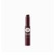 Nicka K SILKY MATTE STICK PACO 2.5 gm - Lipsticks