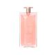 LANCOME IDOLE EAU DE PARFUM 100 ml - Women Perfumes (Edt/Edp)