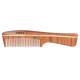 Babila Sparkle Comb-HMS-02 1's - Hair Combs