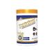 Pentasure Complete Balanced Nutrition Powder - Vanilla 1 kg - Protein Supplements