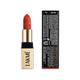 Lakme Rouge Bloom Powder Matte Bullet Peach Petal 205 4 gm - Lipsticks