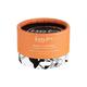 Fizzy Fern Anti Ageing & Brightening Cream - Night Saffron 50 gm - Face Creams