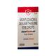 GENFOUR DX Eye Drops 5ml - Eye Infections-Eaa