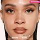 HUDA BEAUTY Faux Filter Concealer Mini Coconut Flakes 2.7N 2 ml - Concealer