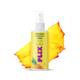Plix The Plant Fix Pineapple Underarms Lightening Deodorant For Women 100 ml - Women Deodorants/Roll-Ons