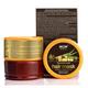 WOW Skin Science Sugarcane Hair Mask 200 ml - Hair Masks & Packs