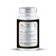 Zenius Shilajeet Capsule 30's - Other Supplements