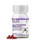 INLIFE Glutathione Reduced Vegetarian Capsules 30's - Multi-Vitamins