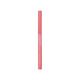 Swiss Beauty Colour Me Happy Eyeliner, Shade- Rose Camellia 0.4 gm - Eyeliners