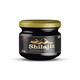 Zenius Shilajit Resin 20 gm - Other Supplements